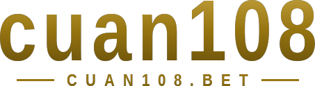 cuan108 logo