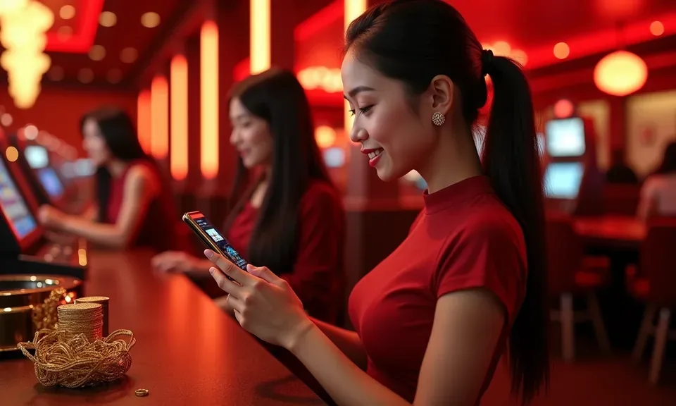 cuan108 How cuan108 Handles Your Personal Data