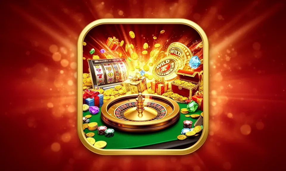 cuan108 Table Game Guide